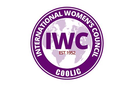 iwc international women council|international council of women contact.